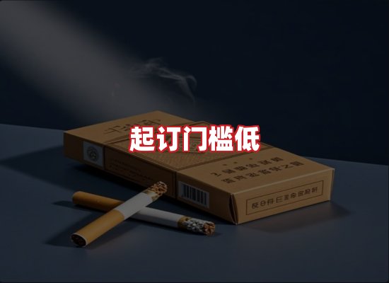 专业团队